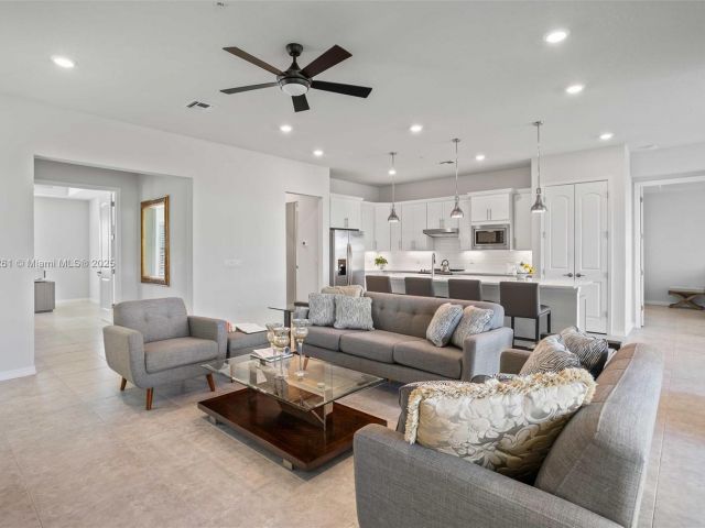 Home for sale at 21824 Canadensis Cir 102 - photo 5862013