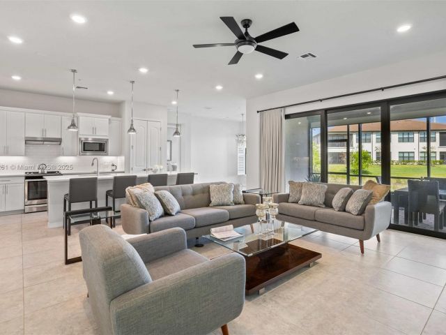 Home for sale at 21824 Canadensis Cir 102 - photo 5862014