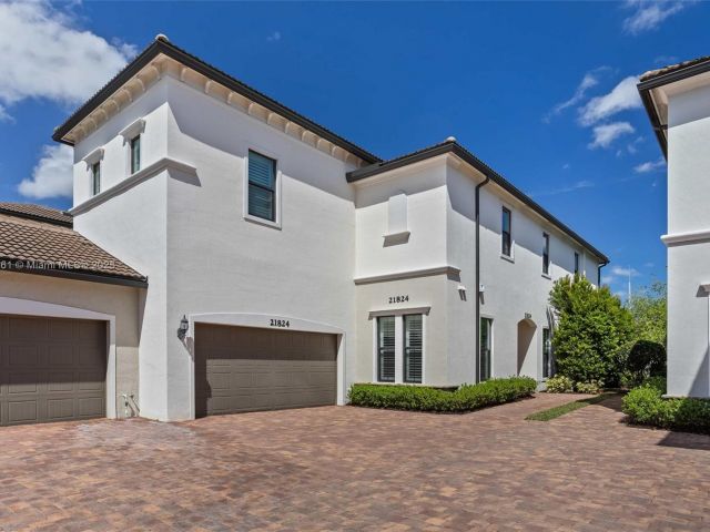 Home for sale at 21824 Canadensis Cir 102 - photo 5862016