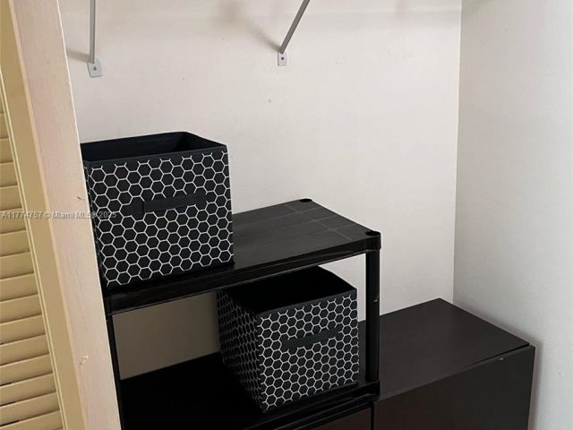 Apartment for sale  Unit #L3 - photo 5904806