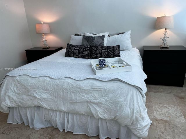 Apartment for sale  Unit #L3 - photo 5904810