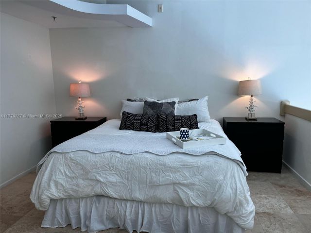 Apartment for sale  Unit #L3 - photo 5904811