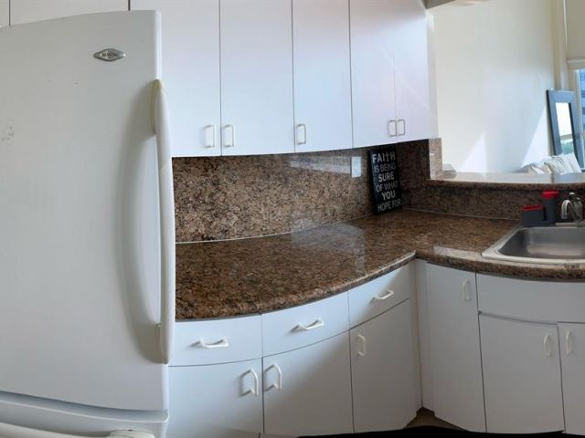 Apartment for sale  Unit #L3 - photo 5904813