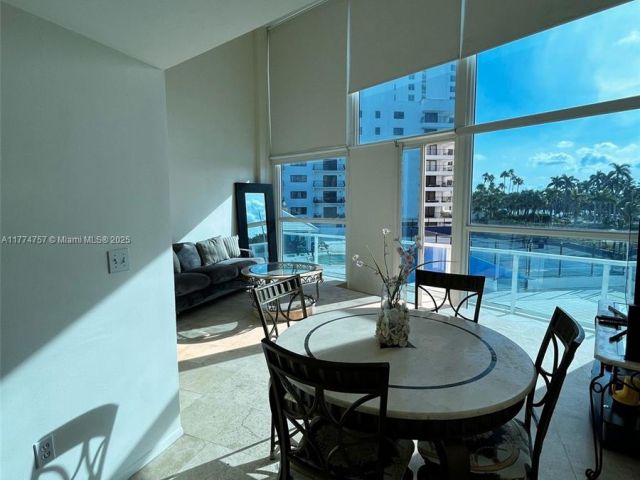 Apartment for sale  Unit #L3 - photo 5904815
