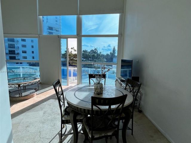 Apartment for sale  Unit #L3 - photo 5904816