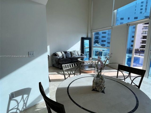 Apartment for sale  Unit #L3 - photo 5904817