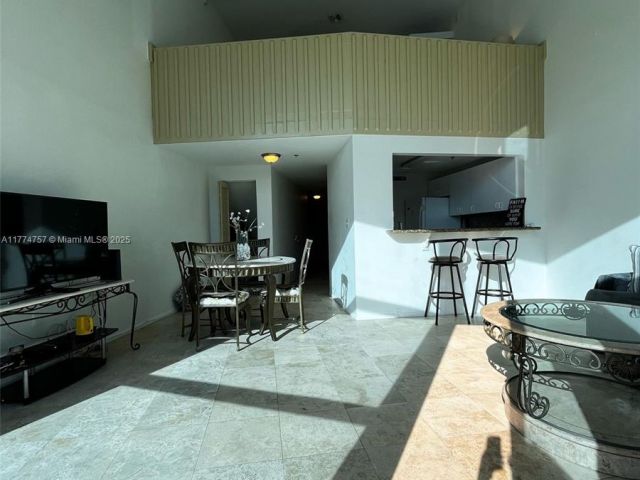 Apartment for sale  Unit #L3 - photo 5904818