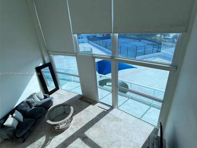 Apartment for sale  Unit #L3 - photo 5904819