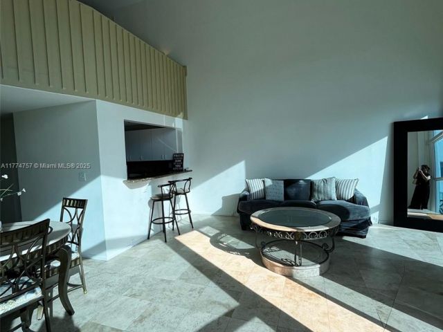 Apartment for sale  Unit #L3 - photo 5904820