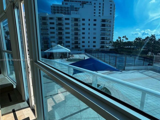 Apartment for sale  Unit #L3 - photo 5904821