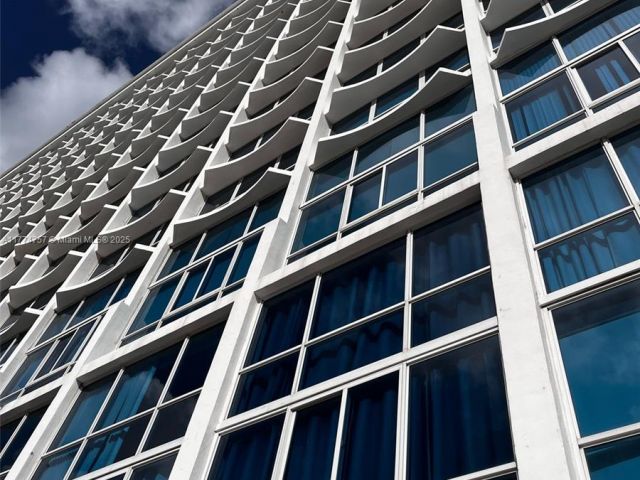 Apartment for sale  Unit #L3 - photo 5904822