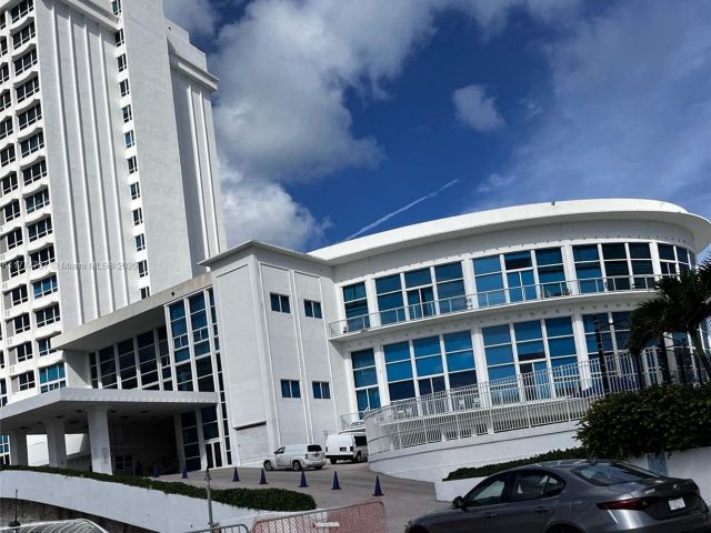 Apartment for sale  Unit #L3 - photo 5904823