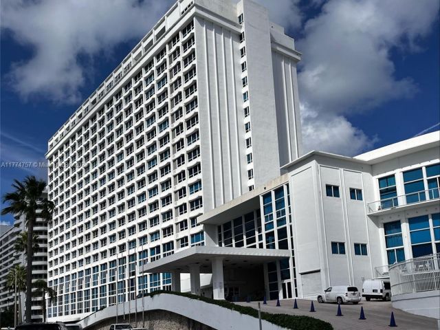 Apartment for sale  Unit #L3 - photo 5904824