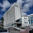 Castle Beach Club - Condo - Miami Beach