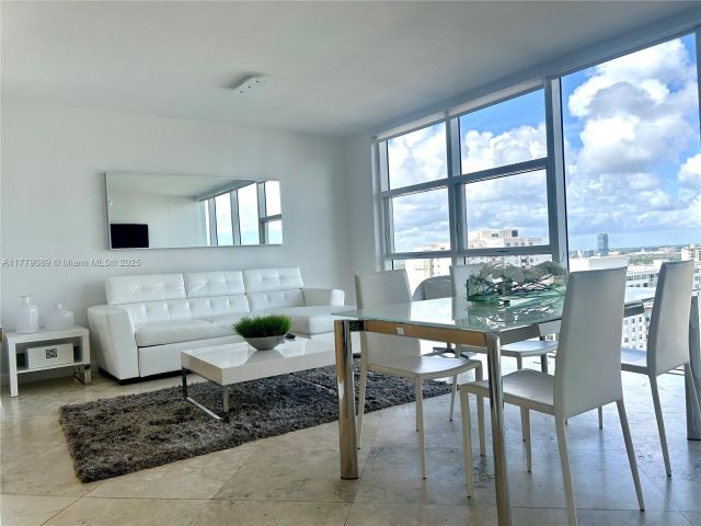 Apartment for rent  Unit #1907 - photo 5899731