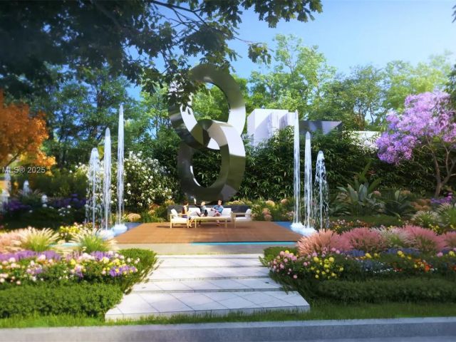 Home for sale at 15313 Persimmon Ave - photo 5880920