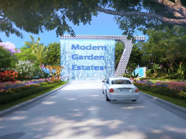 Home for sale at 15313 Persimmon Ave - photo 5880921