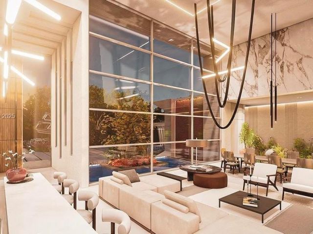 Home for sale at 15313 Persimmon Ave - photo 5880922