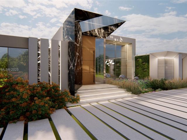 Home for sale at 15313 Persimmon Ave - photo 5880923