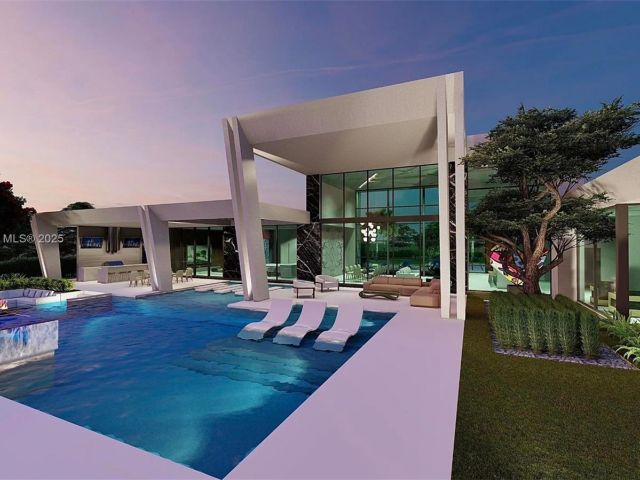 Home for sale at 15313 Persimmon Ave - photo 5880924