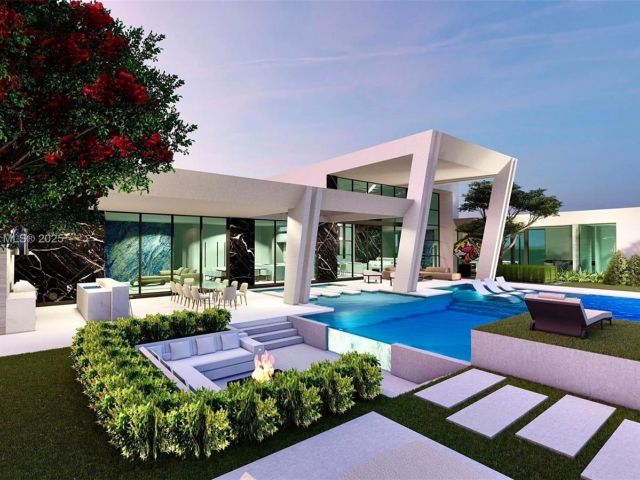 Home for sale at 15313 Persimmon Ave - photo 5880925