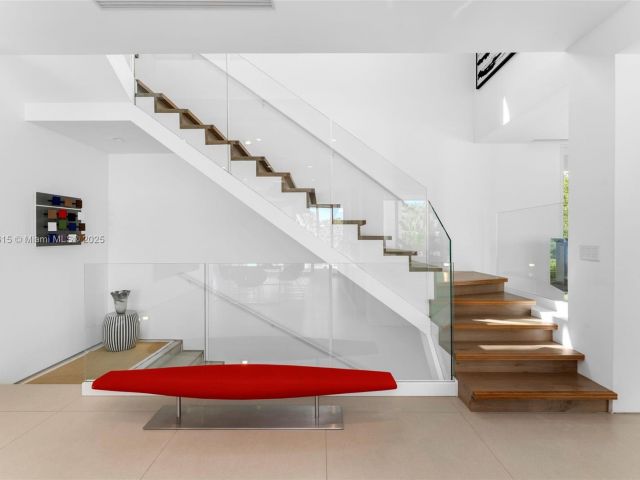 Home for sale at 481 S Mashta Drive - photo 5896176