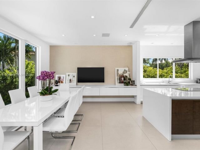 Home for sale at 481 S Mashta Drive - photo 5896180