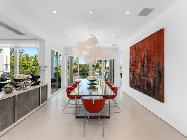 Home for sale at 481 S Mashta Drive - photo 5896183