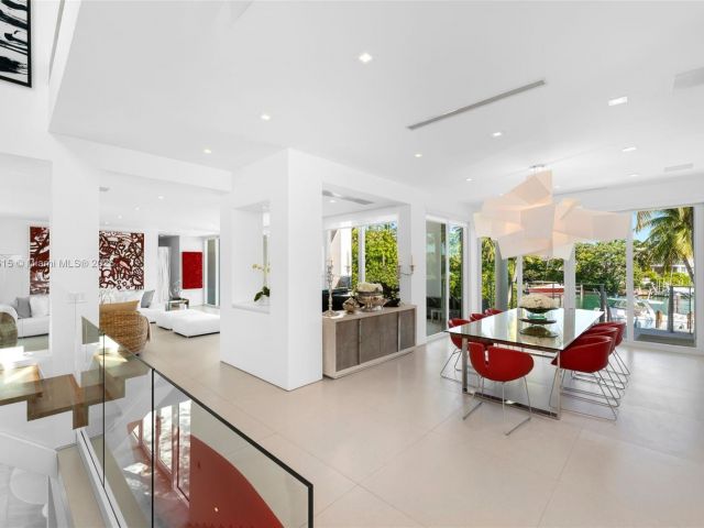 Home for sale at 481 S Mashta Drive - photo 5896184