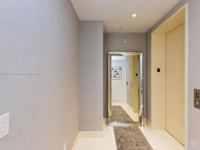 Apartment for rent  Unit #703 - photo 5899021