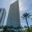 Jade Signature - Condo - Sunny Isles Beach