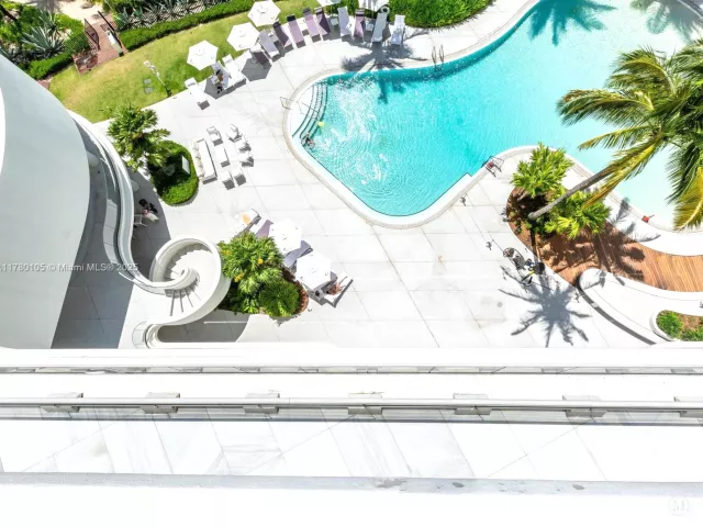 Apartment for rent  Unit #703 - photo 5899005