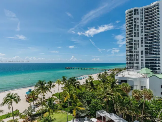 Apartment for rent  Unit #703 - photo 5899009