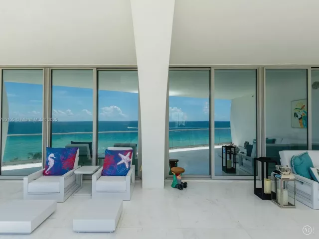 Apartment for rent  Unit #703 - photo 5899007