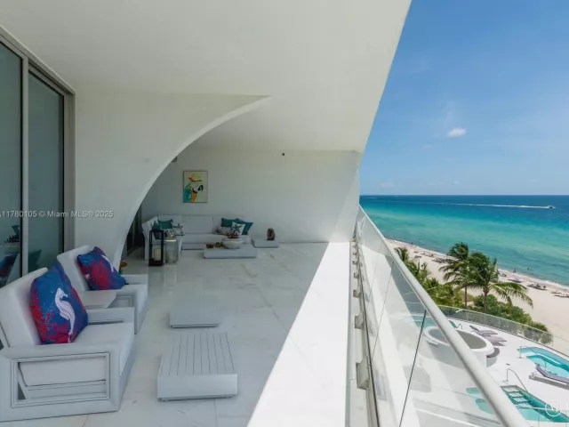 Apartment for rent  Unit #703 - photo 5899011