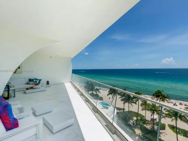 Apartment for rent  Unit #703 - photo 5899012