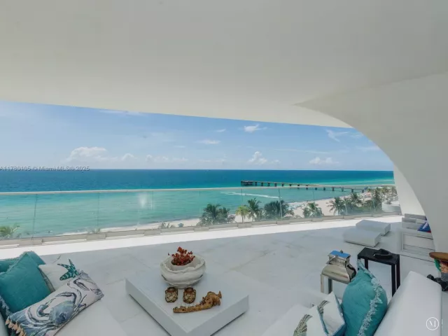 Apartment for rent  Unit #703 - photo 5899013