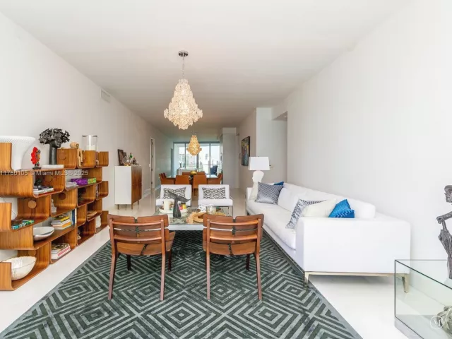 Apartment for rent  Unit #703 - photo 5899014