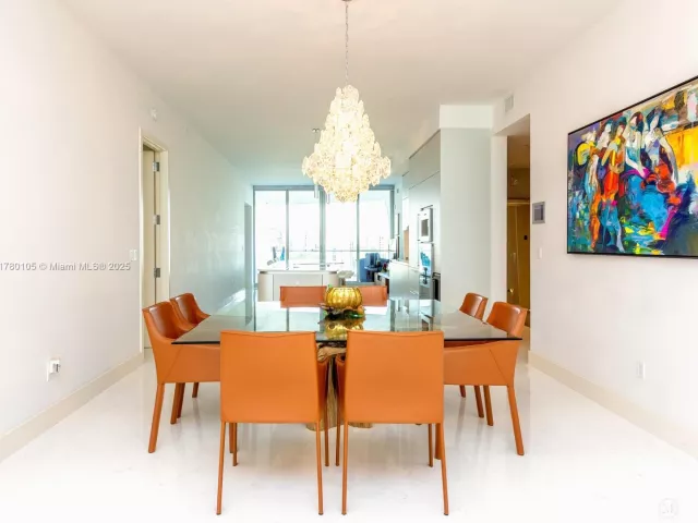 Apartment for rent  Unit #703 - photo 5899015