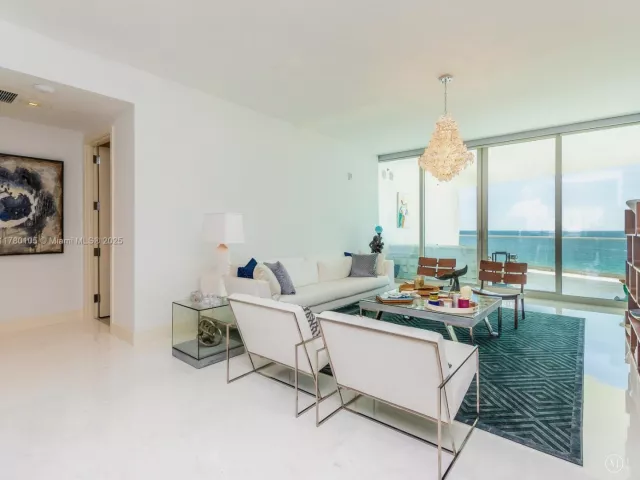 Apartment for rent  Unit #703 - photo 5899016