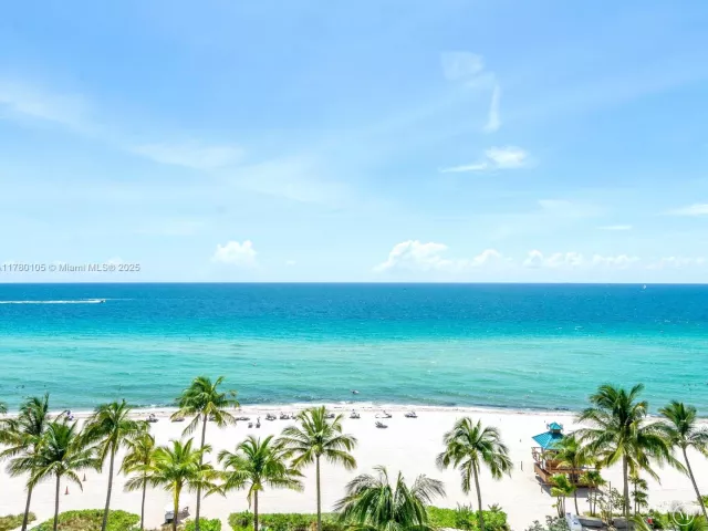 Apartment for rent  Unit #703 - photo 5899008