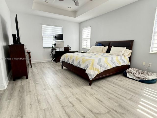 Home for sale at 10060 NW 86th Ter - photo 5861159