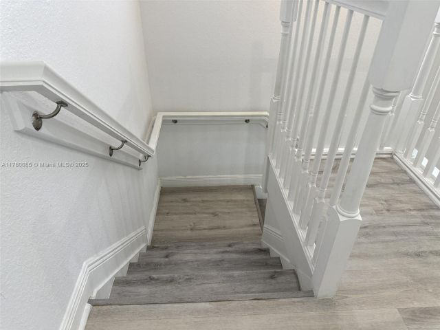 Home for sale at 10060 NW 86th Ter - photo 6122284