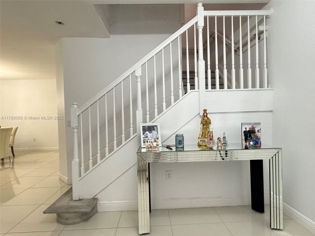 Home for sale at 10060 NW 86th Ter - photo 6122285