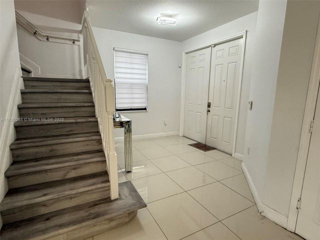Home for sale at 10060 NW 86th Ter - photo 6122288