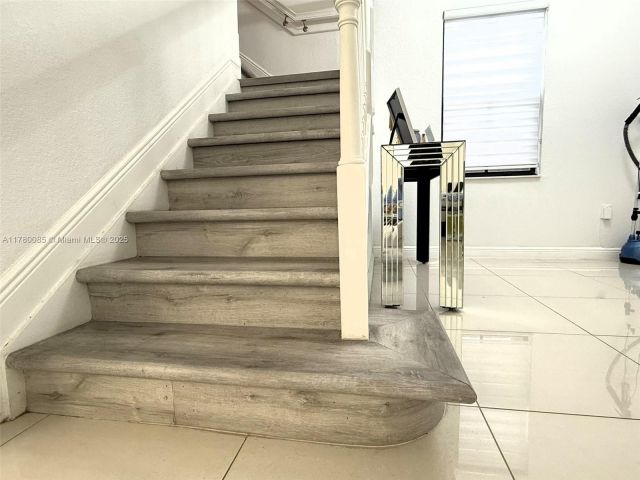 Home for sale at 10060 NW 86th Ter - photo 6122290