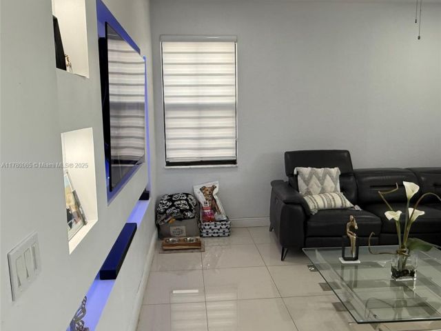 Home for sale at 10060 NW 86th Ter - photo 6122304