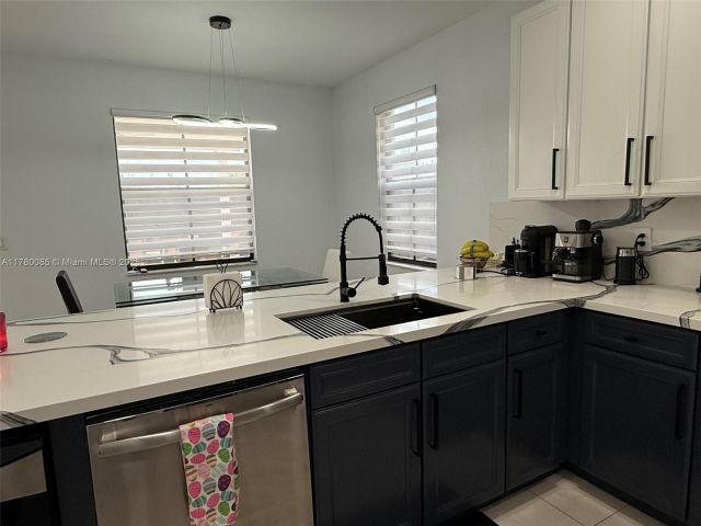 Home for sale at 10060 NW 86th Ter - photo 6122307