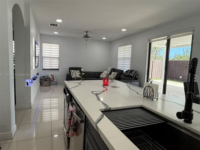 Home for sale at 10060 NW 86th Ter - photo 6122309