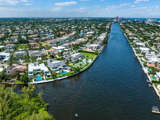 Home for sale at 372 E Alexander Palm Road - photo 5941282